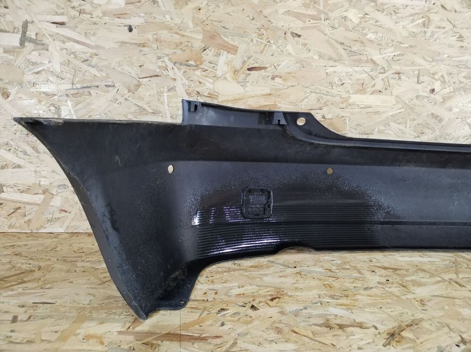 Bara spate Nissan Almera, 2000, 2001, 2002, 2003, 2004, 2005, 2006, 85022-BN700.