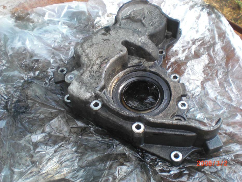 фият дукато двигател на части