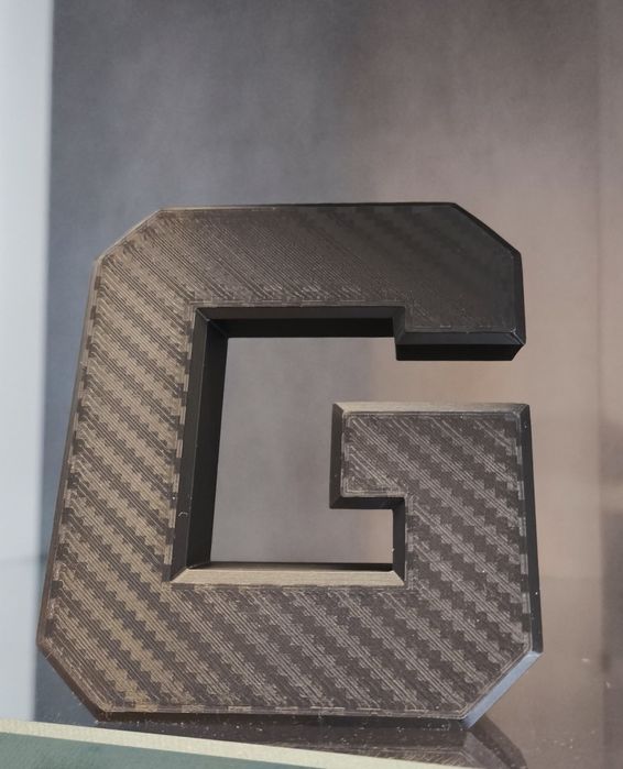 G-Shock стойки за часовници