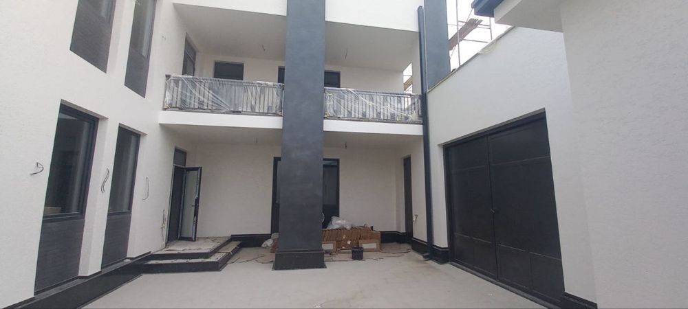 Kattej SOTILADI (2 ta)