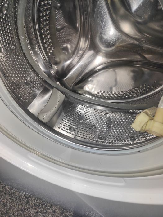 Пералня Канди 6 кг