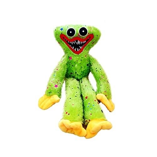 Голяма плюшена играчка Huggy Wuggy Хъги Лъги играчка