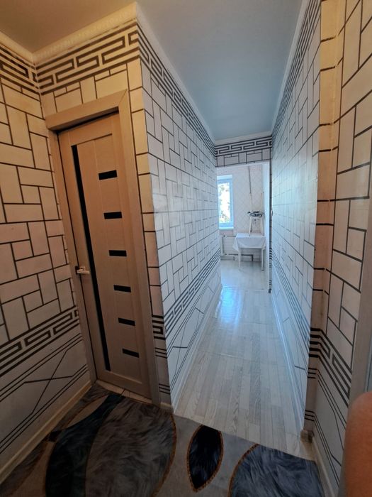 Сдам на долгий срок кв