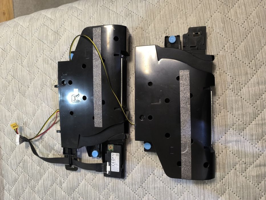 BN41-02534B,BN44-00872C,BN95-02676A-Samsung UE49K6372SU