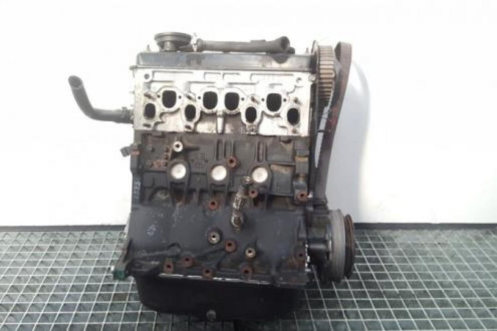 Motor, cod AFN, Audi A4 Avant (8D5, B5) 1.9 tdi