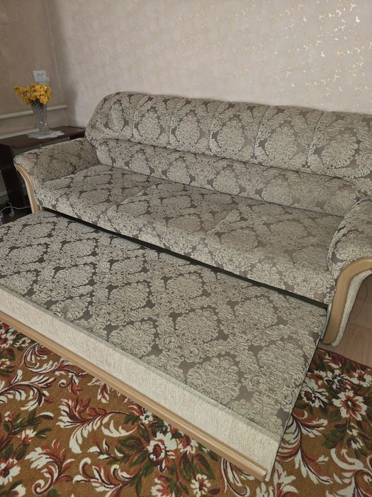 Диван   Беларусь