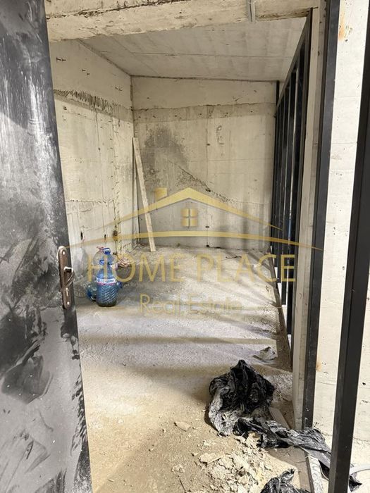 Продава се Двустаен апартамент в Варна, Погреби - 81 кв.м за 1655 €/кв.м - Снимка #7