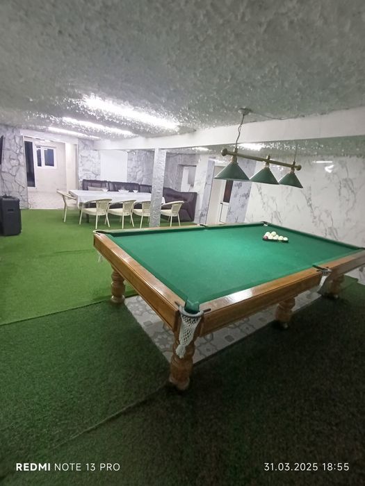 Дача в чарваке дача на бочке дача аренда  Сказка дачанда посуточно дач