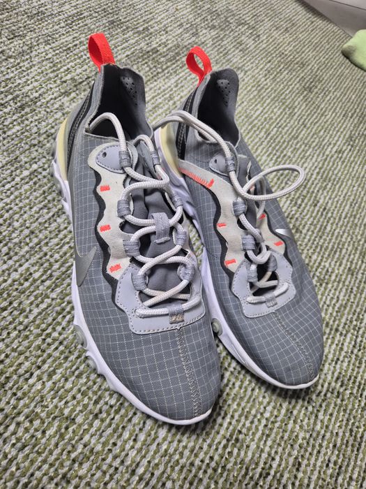 Nike react element 55 nr 42