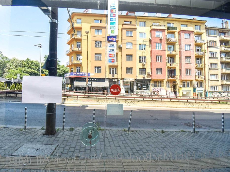 Дава се под наем Магазин в София, Център - 50 кв.м за 1390 € - Снимка #6