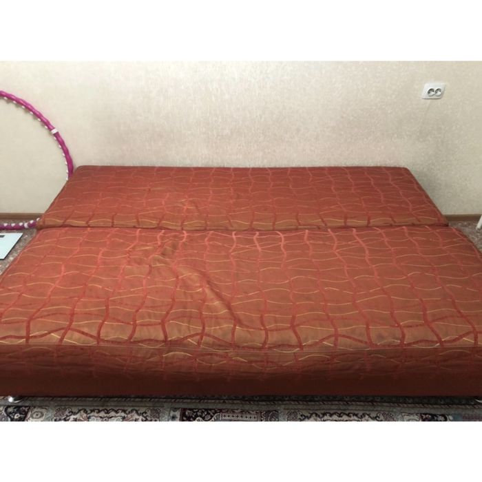 Раскладной диван (Италия)