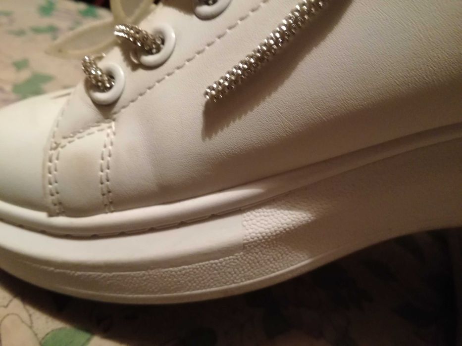 Дамски маратонки 41 номер