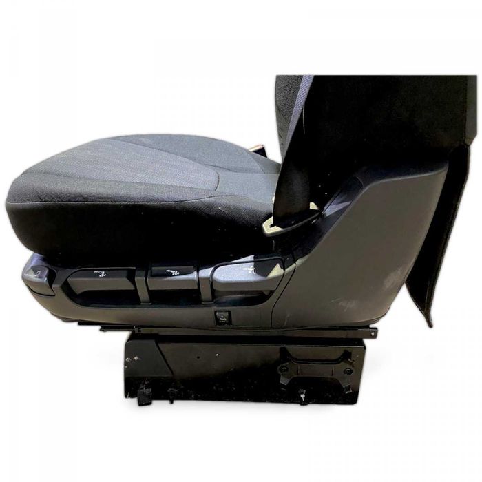 Scaun sofer DAFXF106 2018 -Piese de schimb DAF