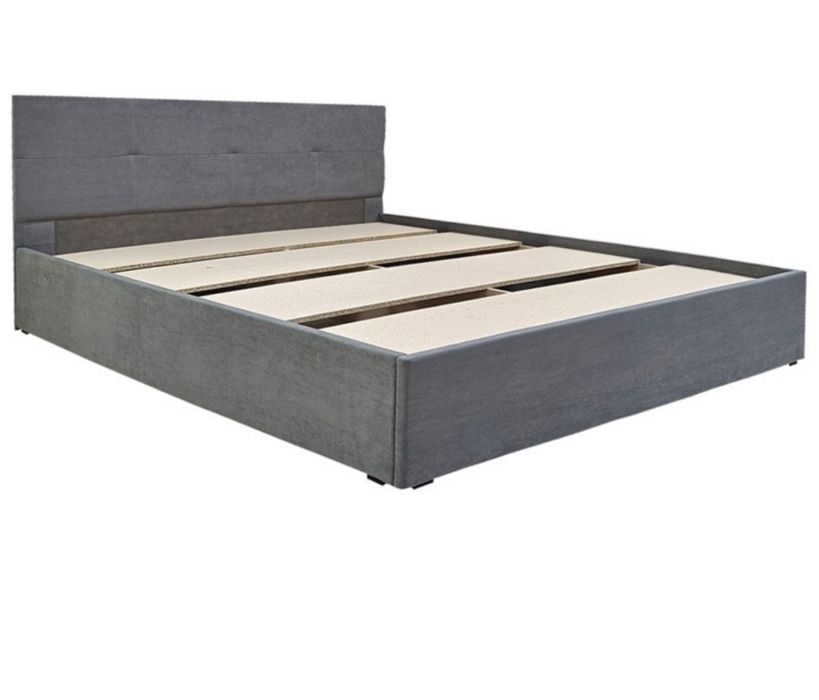 2х спальняя кровать