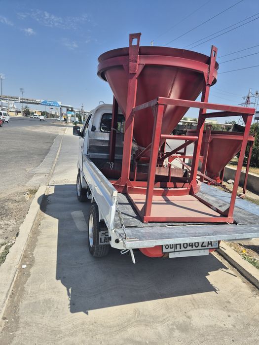 Arendaga beriladi stoyka damkrat lesa kareyski opalubka