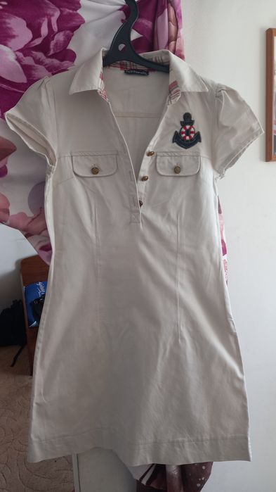 Платья, комбенизон размеры 40-42