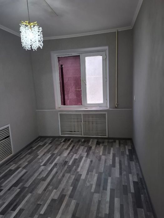 Сдам коммерческое помещение