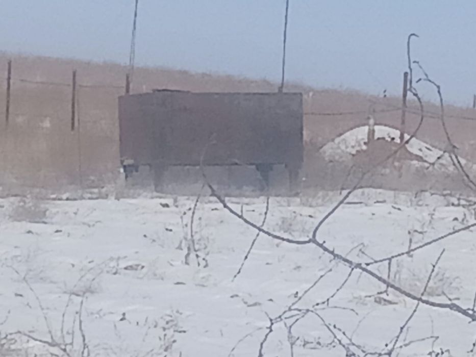 Срочно продам бочки и стойки