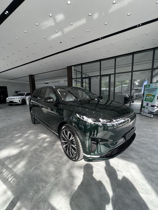 Dongfeng 008 max