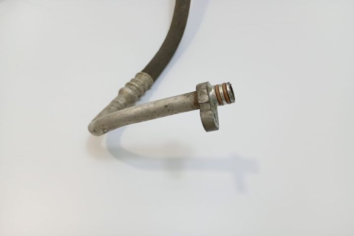 Conducta AC 9681913580 Citroen C3 prima generatie