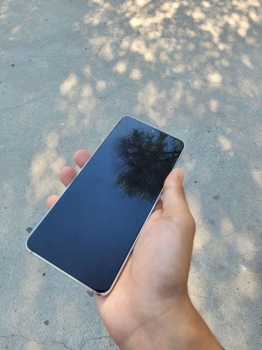 Samsung s21 5G 128gb