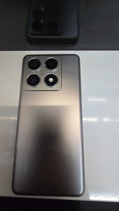 XIAOMI 14T PRO 512gb