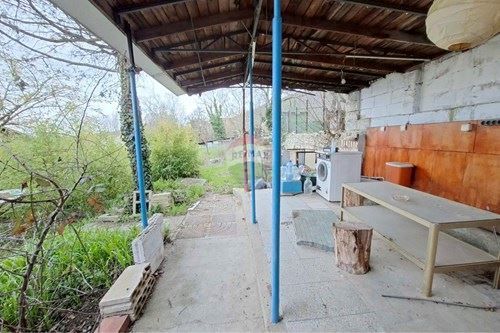 Продава се Къща в Варна, Виница - 104 кв.м за 760 €/кв.м - Снимка #7