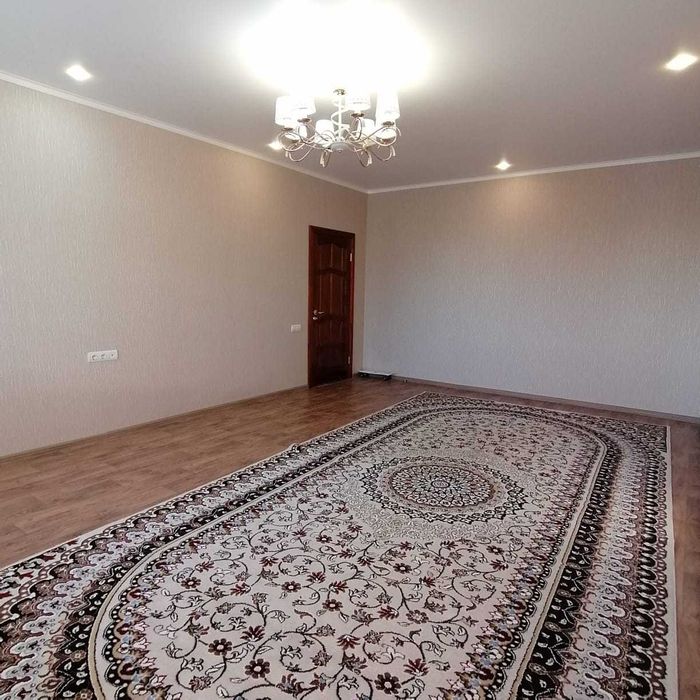 Дом в Жилянке ул.Тихая 4хком 10 соток 123 кв.м