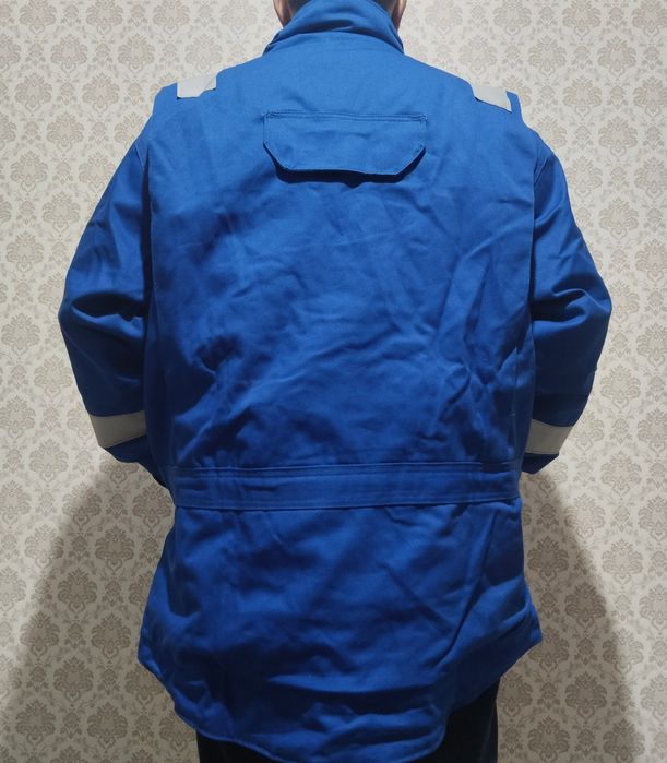 Спец куртка сатылады!