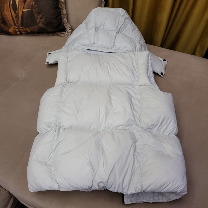 елек Calvin Klein Jeans xs