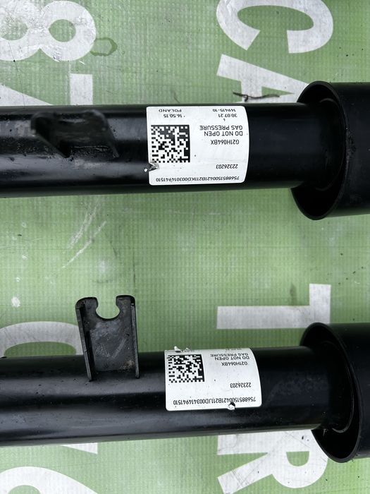 Amortizor dreapta, stanga spate BMW G21 break 3.0 D X Drive