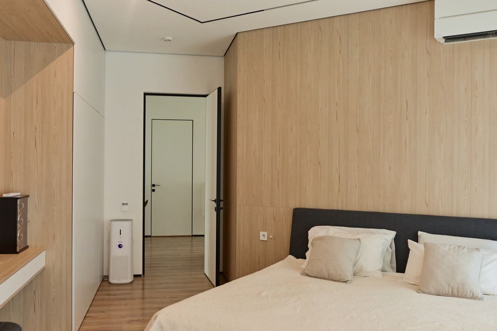 Срочная продажа квартиры Акай сити Akay city