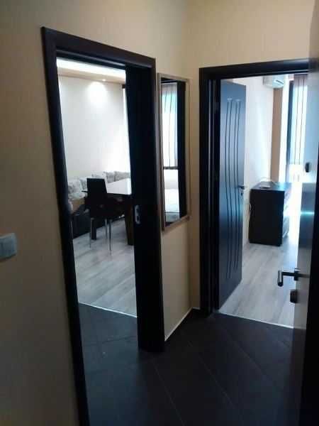 Продава се Двустаен апартамент в София, Драгалевци - 65 кв.м за 2693 €/кв.м - Снимка #3