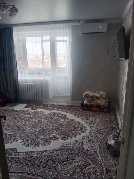 Продам 2х кв Болашак