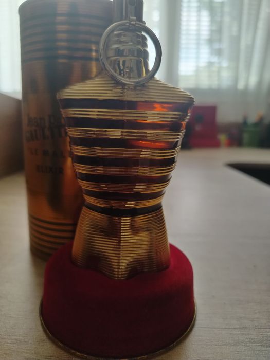 Продавам Парфюм Jpg Elexir