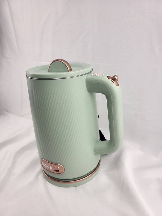 Електрически кетъл, кана OLEGA