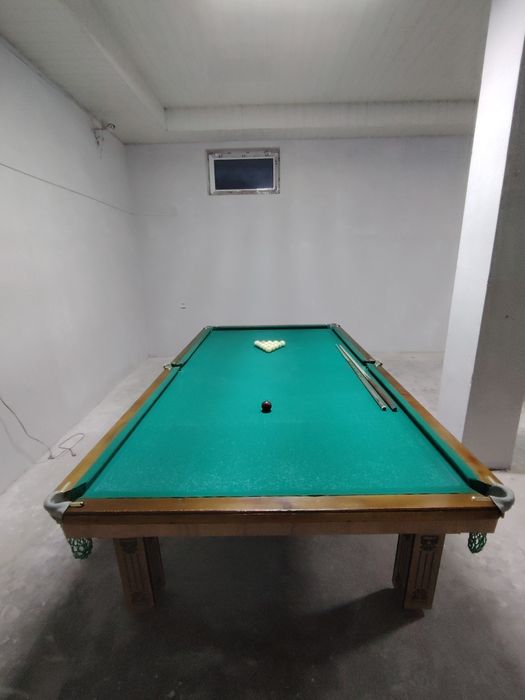 BARCHASI 2.000$.