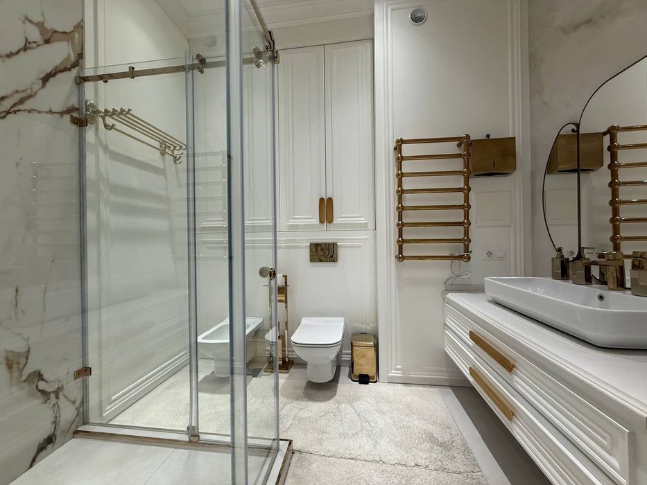 Kunlik kvartira, Maklersiz kvartira,kunlik ijara,Bez makler kvartira