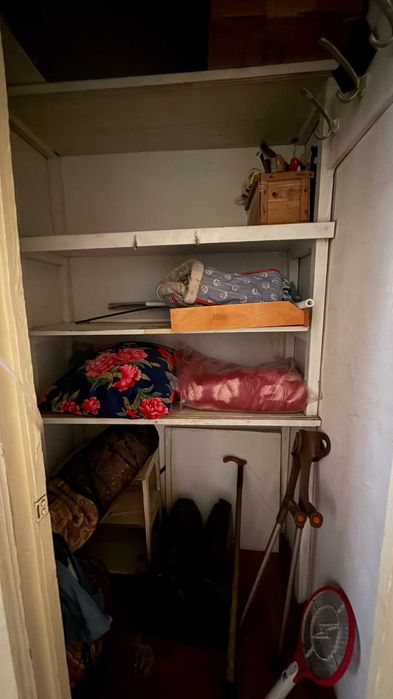 8800 млн  тургенева 1 ком