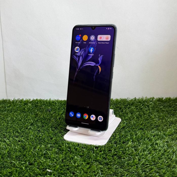 Vivo V2023 ideali