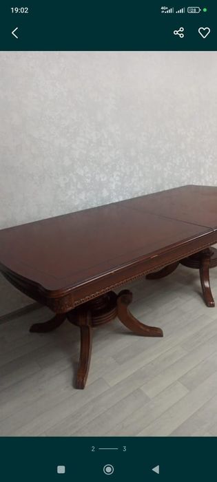 Продам мебель для гостиной