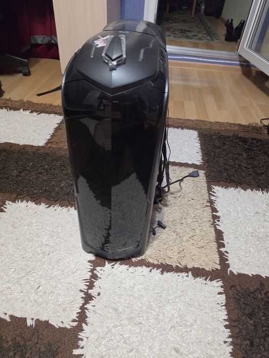 Продам корпус компьютера 3000