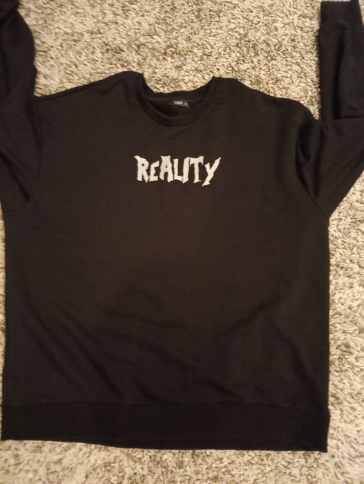 Bluza sport  bărbat XL