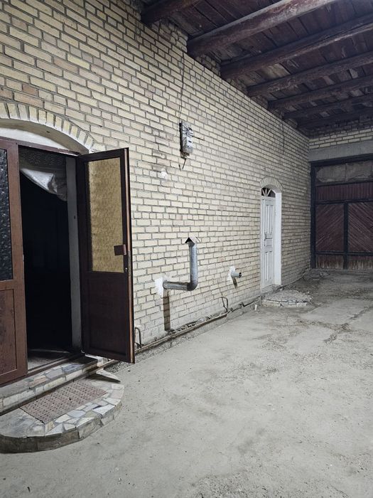 Ижарага берилади.