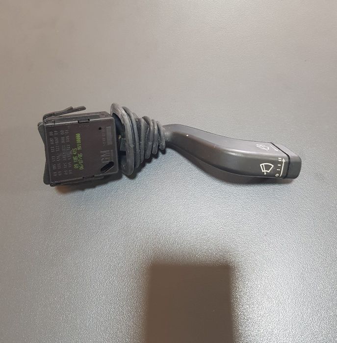 Превключвател за чистачки за Vauxhall Opel Tigra (2002-2009) 09185413