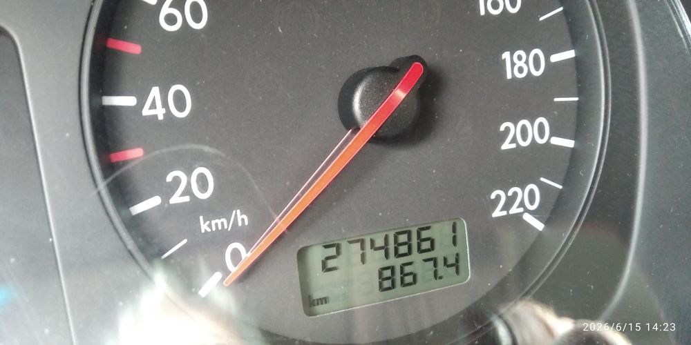 VW Golf 4 ,benzina,1.4 perfect functional.Volkswagen