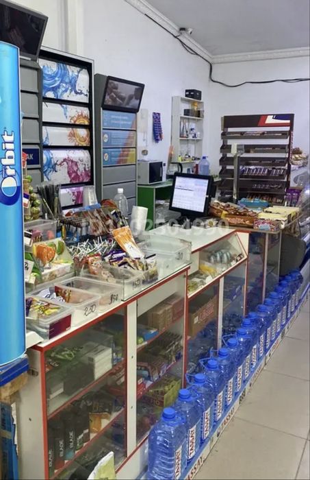 Сдается в аренду