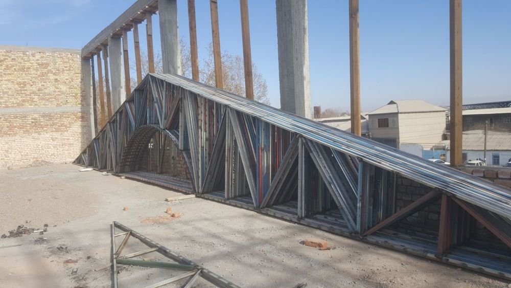 Том парник иссикхона сурток валиш курамиз сфатли тез ва пухта