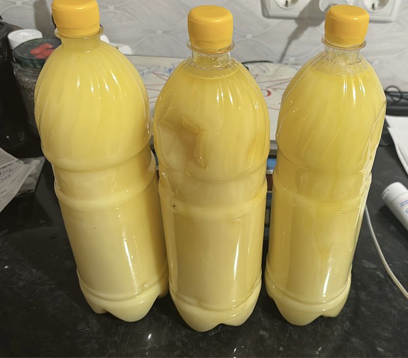 Продам жир гусиный , гусей