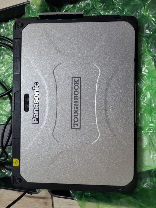 Diagnoza multimarca Launch cu licență  activa.